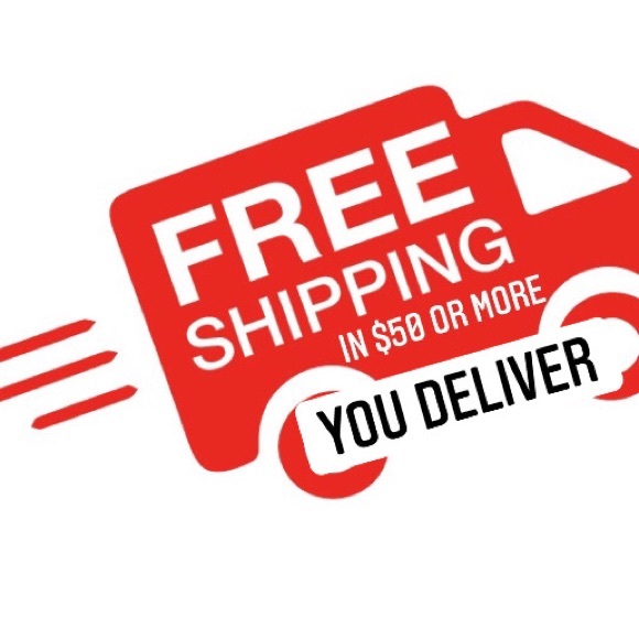 ADOLFO ATELIER skirt Black color Used Size 10 .Professionally Dri Clean Only - Picture 12 of 16